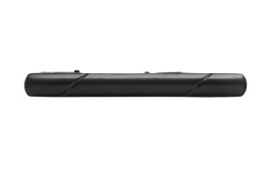 Diagonal Black solmioneula
