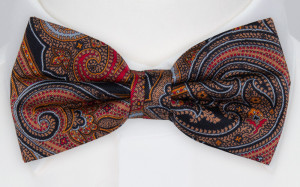 DILUSSO NAVY solmuke