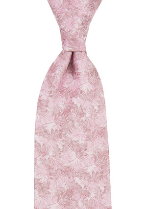 DONOTLEAFME PINK solmio