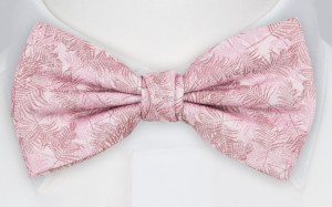 DONOTLEAFME PINK solmuke