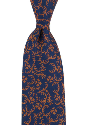 DRESSTOKILL NAVY solmio