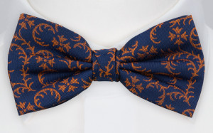 DRESSTOKILL NAVY solmuke