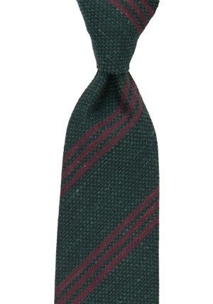 DRITTO HUNTER GREEN solmio