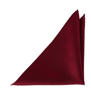 DRUMMEL DARK RED taskuliina
