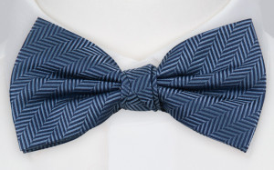 DRUMMEL SLATE BLUE solmuke