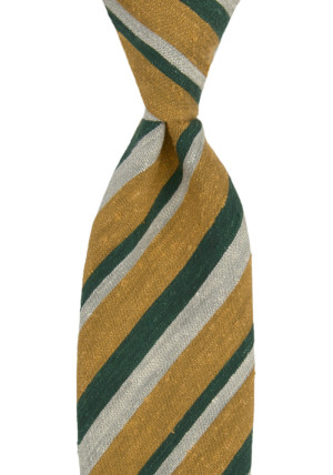 ELEGANZA GREEN solmio
