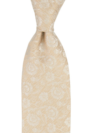ENCHANTMENT CHAMPAGNE solmio