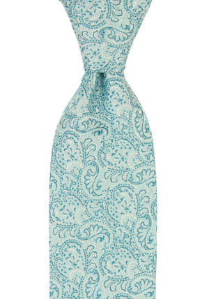 ENSAMBLE TURQUOISE solmio