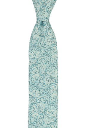 ENSAMBLE TURQUOISE lasten solmio medium