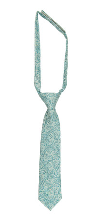 ENSAMBLE TURQUOISE Lasten solmio pieni solmittu