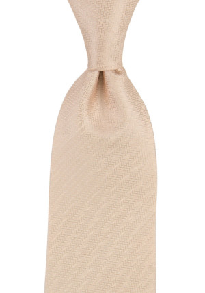 Espousal Champagne Pink solmio