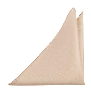 Espousal Champagne Pink taskuliina