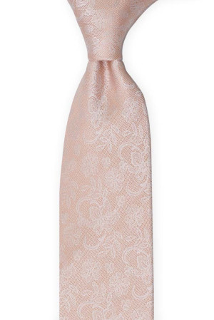 EVERAFTER Blush pink solmio