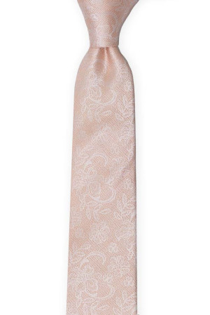 EVERAFTER Blush pink lasten solmio medium