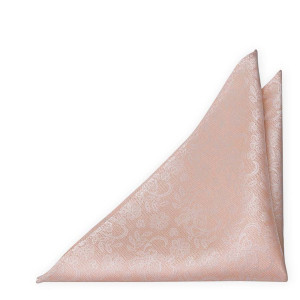 EVERAFTER Blush pink taskuliina