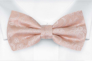 EVERAFTER Blush pink solmuke