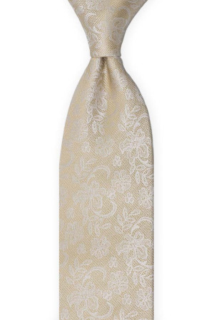EVERAFTER Champagne gold solmio