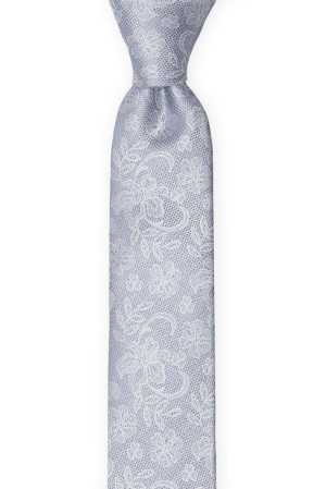 EVERAFTER Dusty blue lasten solmio medium