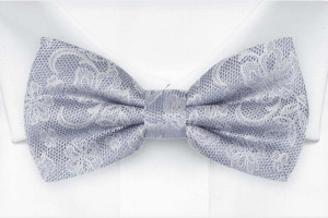 EVERAFTER Dusty blue solmuke