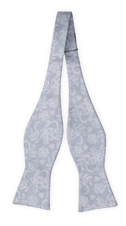 EVERAFTER Dusty blue sitomaton solmuke