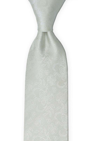 EVERAFTER Dusty mint solmio