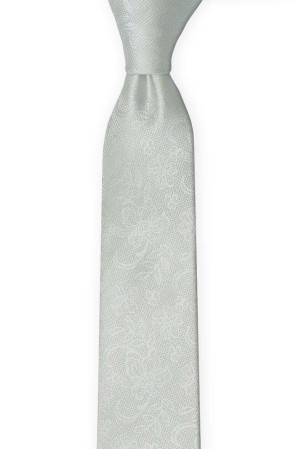 EVERAFTER Dusty mint lasten solmio medium