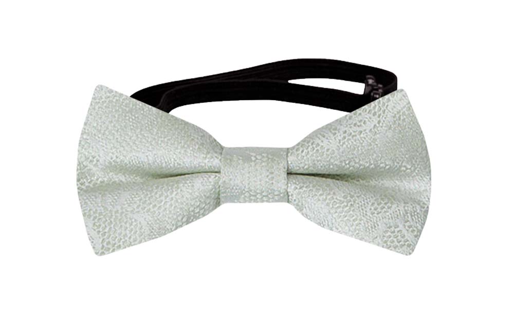 EVERAFTER Dusty mint vauvan solmuke