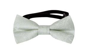 EVERAFTER Dusty mint vauvan solmuke