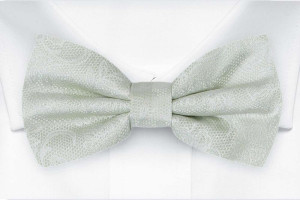 EVERAFTER Dusty mint solmuke
