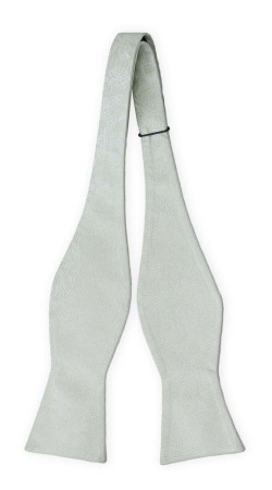 EVERAFTER Dusty mint sitomaton solmuke