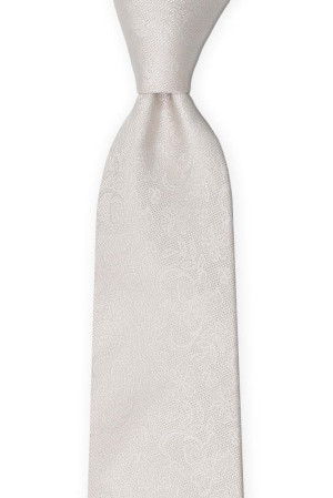 EVERAFTER Ivory solmio