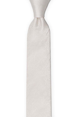 EVERAFTER Ivory lasten solmio medium