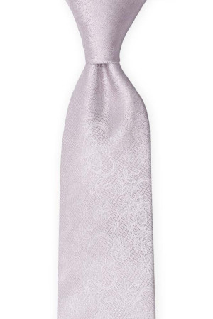 EVERAFTER Pale purple solmio