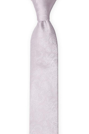 EVERAFTER Pale purple lasten solmio medium