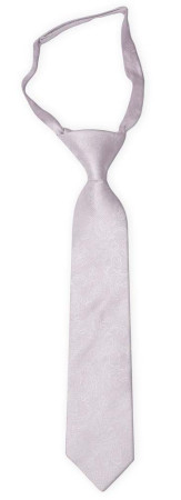 EVERAFTER Pale purple Lasten solmio pieni solmittu