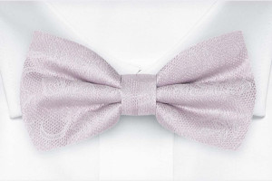 EVERAFTER Pale purple solmuke