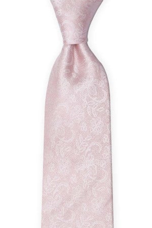 EVERAFTER Powder pink solmio