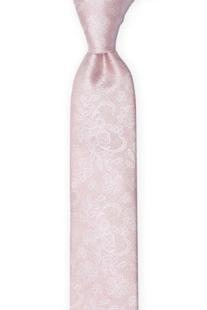 EVERAFTER Powder pink lasten solmio medium