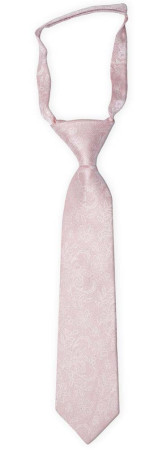 EVERAFTER Powder pink Lasten solmio pieni solmittu