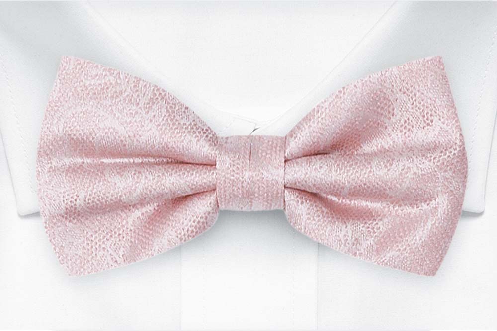 EVERAFTER Powder pink solmuke