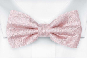 EVERAFTER Powder pink solmuke