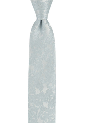 Excitement Ice Blue lasten solmio medium