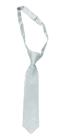 Excitement Ice Blue Lasten solmio pieni solmittu