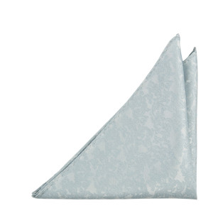 Excitement Ice Blue taskuliina
