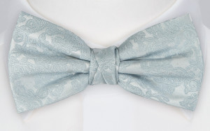 Excitement Ice Blue solmuke