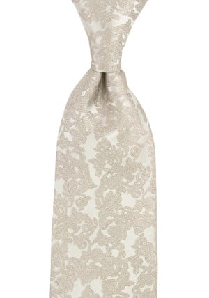 Excitement Taupe solmio