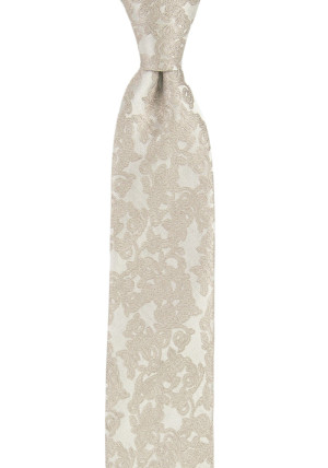Excitement Taupe lasten solmio medium