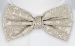 Excitement Taupe solmuke