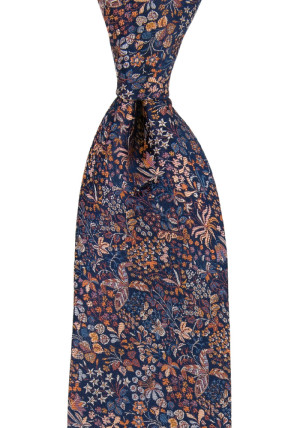 EXCLUSE ORANGE solmio