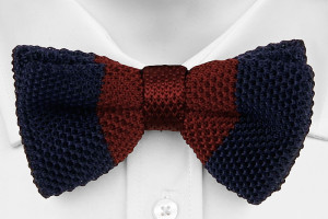 FALCO solmuke